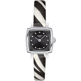 Tissot Lovely Square T058.109.17.056.00