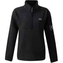 Dare 2b Slide Out Fleece Sweatshirt Schwarz 38