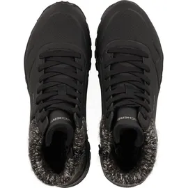 SKECHERS Uno Rugged - Darling Daze schwarz 41