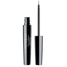 ARTDECO Vinyl Effect Eyeliner 4.5 ml Nr. 10 - Black