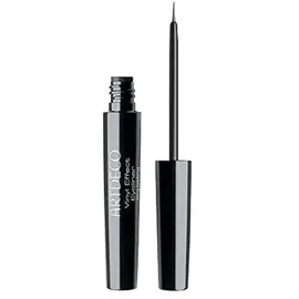 ARTDECO Vinyl Effect Eyeliner 4.5 ml Nr. 10 - Black