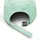 Nike Dri-FIT Metal Swoosh Cap Barely Green One Size