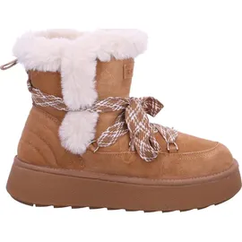 tt.bagatt BAGATT Stiefel Stiefel Veloursleder - 40