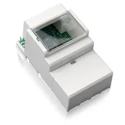 Ritto 1421400 Linienkoppler, REG