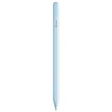 Alogic iPad Stylus Pen kabelloses Laden für Apple Blau