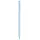 Alogic iPad Stylus Pen kabelloses Laden für Apple Blau