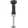 KitchenAid Go 5KHBRV75BM Kabelloser Stabmixer mit Zubehör