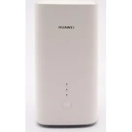 Huawei 5G CPE Pro 2 Dualband Router