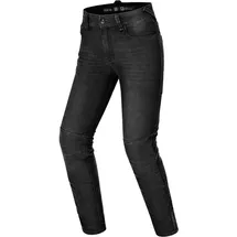 SHIMA Ridge Damen Motorrad Jeans