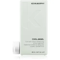 Kevin Murphy Angel Wash Haarpflege für eine leuchtendere Haarfarbe 250 ml