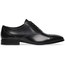 Fabi  Schuhe -  in Schwarz, 40