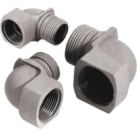 Lapp Zubehör SKINDICHT-KW-M-20X1,5 KW-M 20x1,5