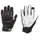 fuel motorcycles Fuel Rally 2 Handschuhe, - Black - 2XL