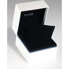 Seiko Presage Automatik Edelstahl 33,8 mm SRP841J1