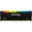Kingston FURY Beast RGB