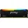 Kingston FURY Beast RGB
