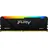 Kingston FURY Beast RGB