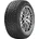 Riken SUV Snow 235/65 R17 108H