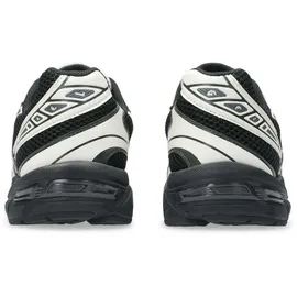 Asics GEL-1130 Herren Black/Cream 42,5
