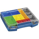 Bosch i-BOXX 72 Set 10 Professional