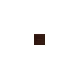 Nielsen Quadrum Holzrahmen Wenge 30x40 cm 1 St.