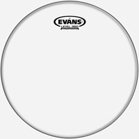 Evans G1 Clear 15 Zoll / 38.1 Zentimeter