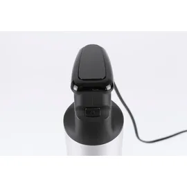 CASO Design HB 2200 Pro Stabmixer