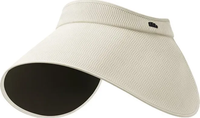 Beneunder BM563, Damen-Hut mit breiter Krempe für Outdoor-Sport, atmungsaktiv und bequem, beige