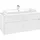 Villeroy & Boch Collaro C09100 1200x548x500mm
