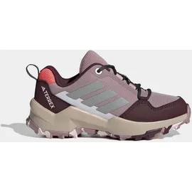 adidas TERREX AX4R - Multisportschuhe Gr. 40 - Kid's Terrex