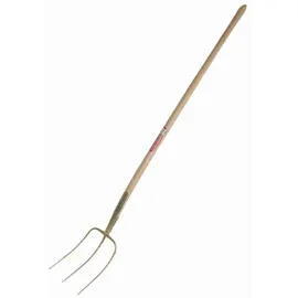 Freund Victoria Mistgabel 3 Zinken 135cm