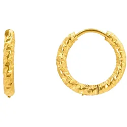 Heideman Ohrschmuck Fabio Herrenschmuck   Herren 