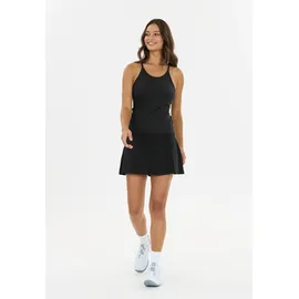 ATHLECIA Tenala Schwarz 36