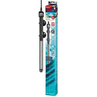 Eheim Aquarienheizer thermocontrol+ e 200