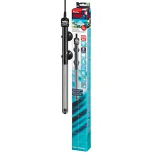 Eheim Aquarienheizer thermocontrol+ e 200