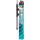 Eheim Aquarienheizer thermocontrol+ e 200