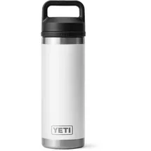 Y by Nordisk YETI Rambler 18 oz. 532 ml)