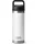 Y by Nordisk YETI Rambler 18 oz. 532 ml)