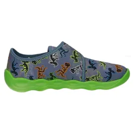 superfit Bubble Blau 27