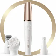 Braun FaceSpa Pro 911