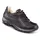 MEINDL Linosa Identity GTX Herren Dunkelbraun 45