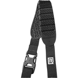 Blackrapid Cross Shot Breathe Kameragurt, Schwarz