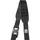 Blackrapid Cross Shot Breathe Kameragurt, Schwarz