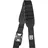 Blackrapid Cross Shot Breathe Kameragurt, Schwarz