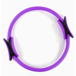 Onamaste - Pilates-Ring / Violett