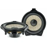 Focal Inside ICC-MBZ-100 Mercedes-Koaxial