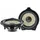 Focal Inside ICC-MBZ-100 Mercedes-Koaxial
