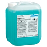 Kiehl ARCANDIS®-Splend 10 Liter