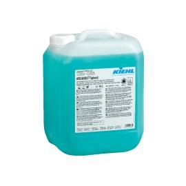 Kiehl ARCANDIS®-Splend 10 Liter