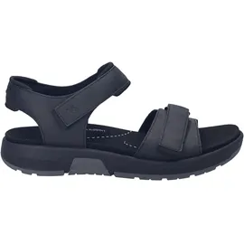 Josef Seibel EMERIC 10 schwarz 47